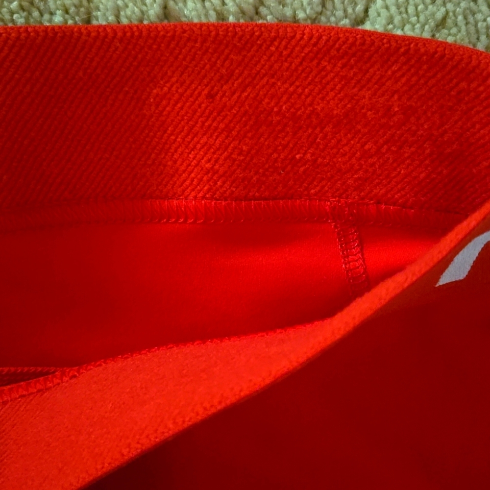 Nike Pro Shorts - Picture 3 of 4